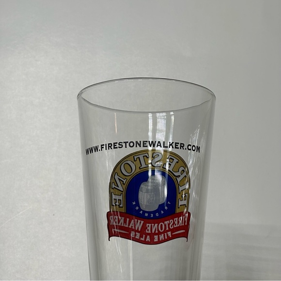 Vintage Glass Firestone And One 1903 Ford , 1914 Stutz - Picture 8 of 12